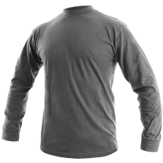 CXS Petr hosszú ujjú póló