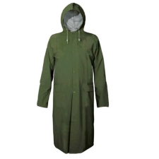 CXS PVC esőköpeny CXS Derek munkaruha