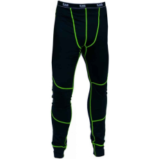 CXS Reward Férfi Aláöltöző Nadrág - M