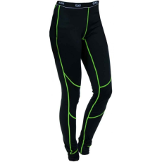 CXS Reward Női Aláöltöző Nadrág - XL