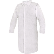 CXS Rick egyszerhasználatos köpeny