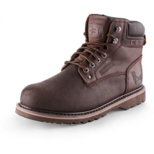  CXS Road Grand bakancs munkavédelmi cipő