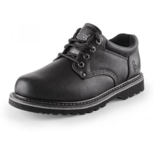  CXS Road Lovel félcipő munkavédelmi cipő