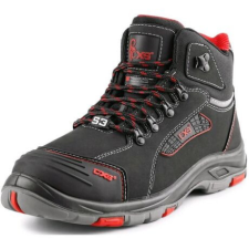  CXS Rock Peprit S3 téli bakancs munkavédelmi cipő