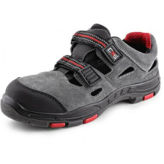  CXS Rock Phyllite O1 Metal-Free szandál