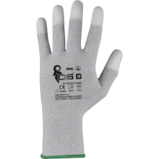  CXS Siloli antisztatikus/ESD kesztyű