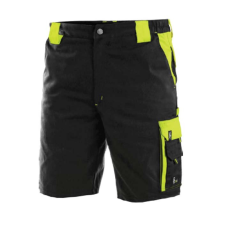 CXS Sirius Brighton munkás rövidnadrág