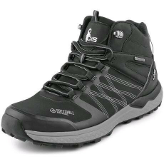  CXS Sport softshell bakancs