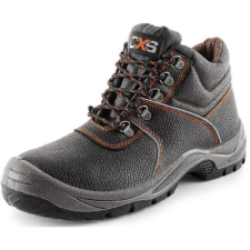  CXS Stone Apatit O2 bakancs munkavédelmi cipő