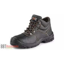 CXS Stone Marble S3 bakancs munkavédelmi cipő