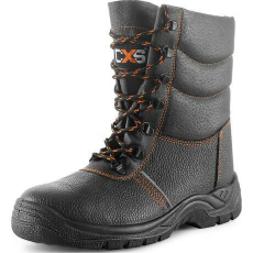  CXS Stone Topaz S3 winter surranó