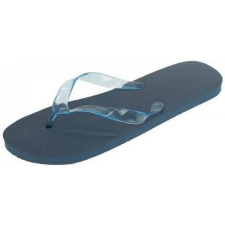 CXS Strandpapucs CXS Frog munkavédelmi cipő