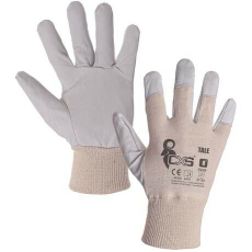  CXS Tale kombinált kecskebőr kesztyű