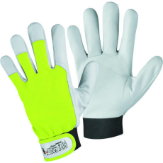  CXS Technik HV kombinált kecskebőr kesztyű
