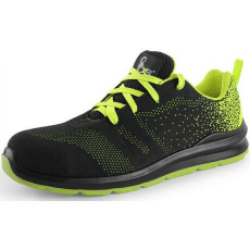  CXS Texline Rab S1 félcipő