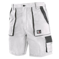 CXS Tomas Munkás rövidnadrág