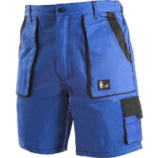 CXS Tomas Munkás rövidnadrág munkaruha