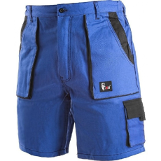 CXS Tomas Munkás rövidnadrág