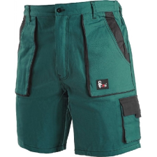 CXS Tomas Munkás rövidnadrág munkaruha