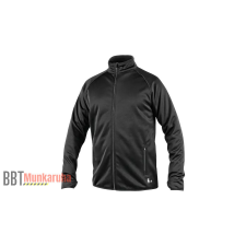 CXS Toronto férfi pulóver munkaruha