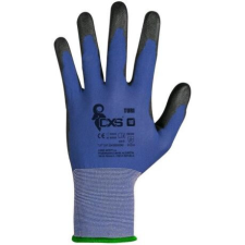  CXS TURI 3440061000-06 PU-BA MÁRTOTT KESZTYŰ védőkesztyű