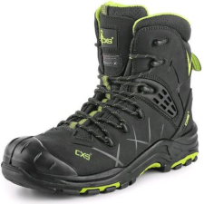  CXS Universe Rocket S3 NM téli surranó munkavédelmi cipő
