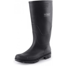 CXS Uran PVC csizma munkavédelmi cipő