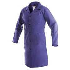 CXS VENCA Férfi munkaköpeny munkaruha