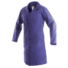 CXS VENCA Férfi munkaköpeny