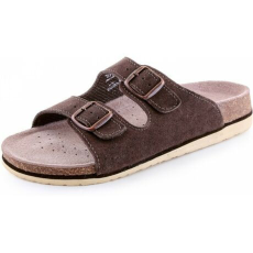  CXS Zeta női papucs