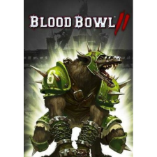 Cyanide Studios Blood Bowl 2 - Necromantic (DLC) (PC - Steam Digitális termékkulcs) videójáték