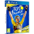 Cyanide Tour de France 2021 (PS4)