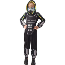 Cyber Hero jelmez jelmez