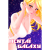Cyber Keks Hentai Galaxy (PC - Steam elektronikus játék licensz)