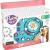 Cyber Toys Csináld magad Karkötő készlet (CYB208917) (CYB208917)