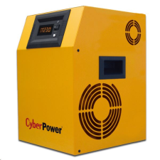 CyberPower EPS CPS1500PIE szünetmentes tápegység (CPS1500PIE) szünetmentes áramforrás