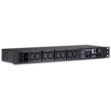 CyberPower PDU41005 Switched Rack hub és switch