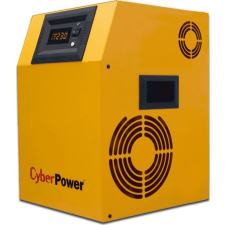 CyberPower UPS CyberPower (CPS1500PIE) szünetmentes áramforrás