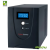 CyberPower UPS Value 2200 EILCD