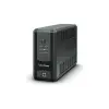 CyberPower UT850EG 850VA / 425 W szünetmentes tápegység