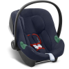 CYBEX Aton B2 i-Size