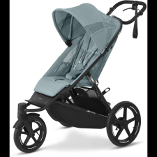  Cybex Avi Spin Stormy Blue/Light blue (4063846468171) babakocsi
