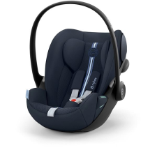CYBEX Cloud G i-Size Plus Ocean Blue gyerekülés