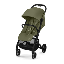 CYBEX Gold Beezy 2024 BLK sport babakocsi - Moss Green babakocsi