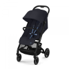 CYBEX Gold Beezy Dark Blue 2024