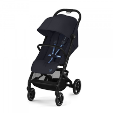CYBEX Gold Beezy Dark Blue 2024 babakocsi