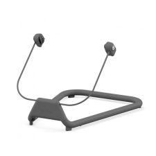 CYBEX Gold Lemo pihenőszék láb Stunning Black pihenőszék, bébifotel