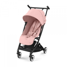 CYBEX Gold Libelle Candy Pink 2024 babakocsi
