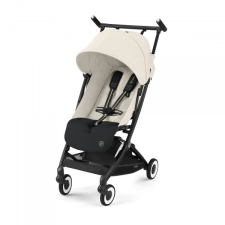 CYBEX Gold Libelle Canvas White 2024 babakocsi