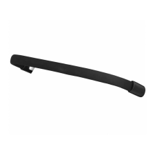  CYBEX Gold Libelle és Orfeo karfa babakocsi kiegészítő